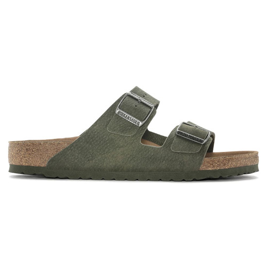 Birkenstock Classic Arizona Vegan